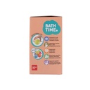 Bolas Sensoriales 6uds +2a Apli