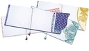 Cuaderno Liso  Costa Brava 1 Boncahier