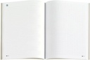 Agenda 2027, Día Página, Tapa Rígida, Español, Coloured Field Miquelrius