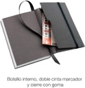 Bolso interno