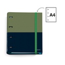 image: 0