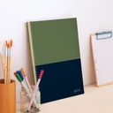 image: 5