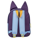 Mochila Escolar Infantil de Bluey