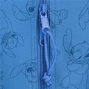 Portatodo tres compartimentos Happy Stitch