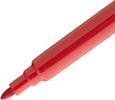 Rotuladores Turbo Color 2,8mm 96uds Giotto