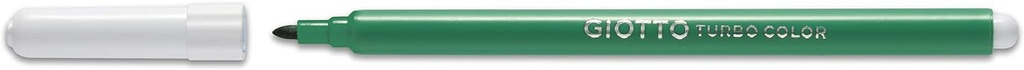 Rotuladores Turbo Color 2,8mm 96uds Giotto