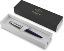 Boligrafo Parker Jotter Royal Blue