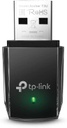 Adaptador USB WIFI AC1300 Archer T3U Tp-Link