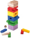 Block & Block Colors Basic Cayro +5
