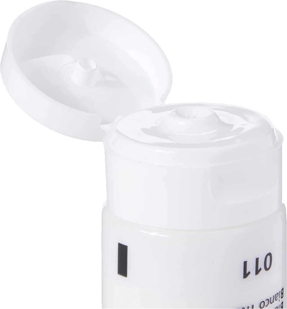Pintura acrílica colores basic 120ml Graduate