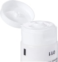 Pintura acrílica colores basic 120ml Graduate