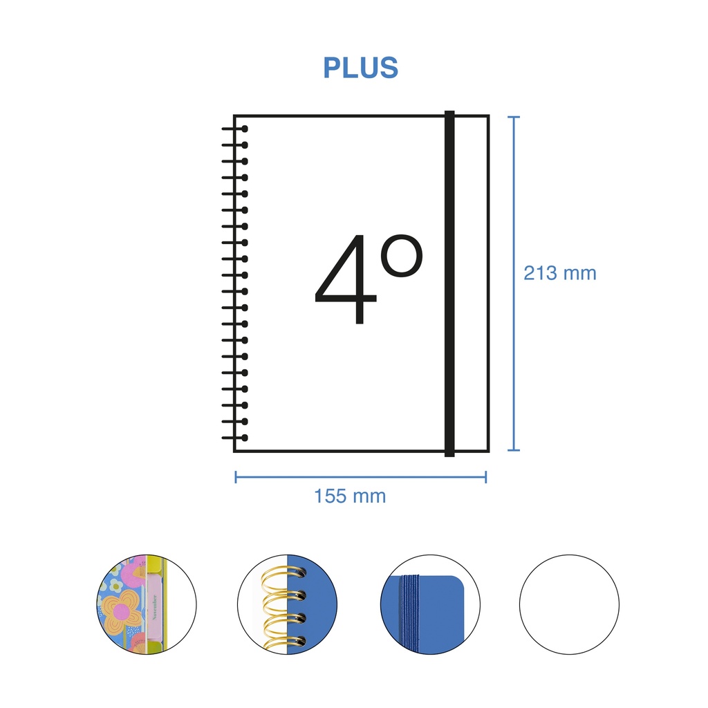 image: 6