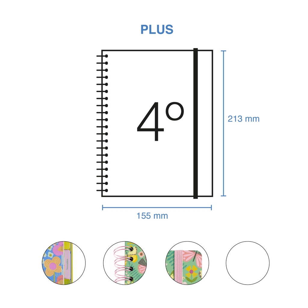 image: 6