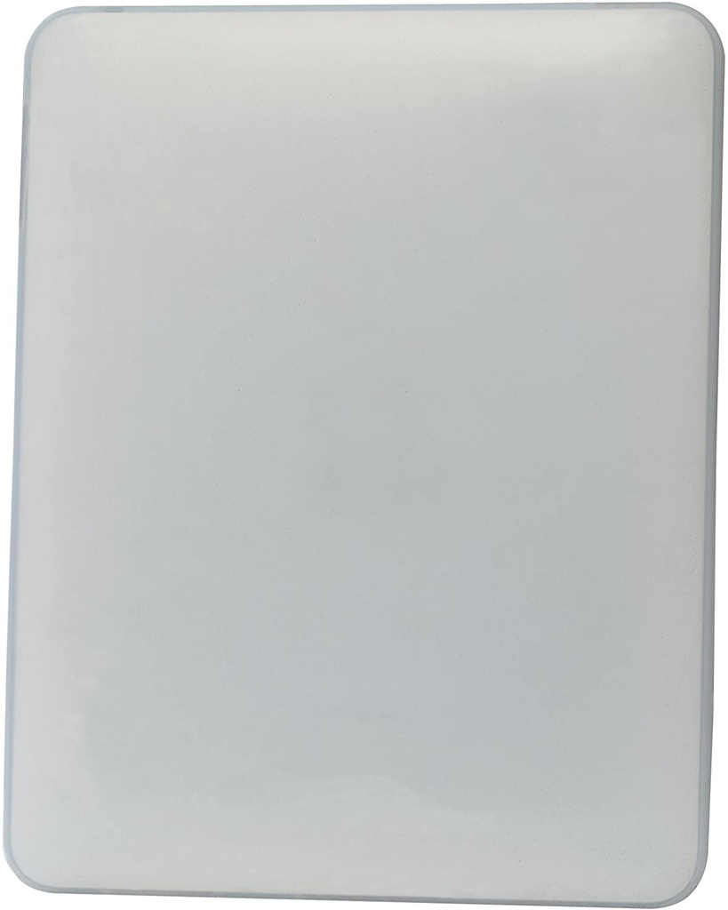 Funda protectora para Ipad 2/3 Manhattan