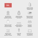 image: 9