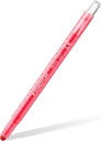 Ceras giratorias 12 uds 221 Staedtler