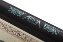 Alicia. Libro carrusel