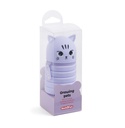Portatodo Growing Pets Back2Fun Miquelrius