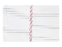 Cuaderno espiral 2L 2,5mm A4 90g 80h T/P C/M Liderpapel