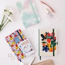 AG.PASSPORT D/P MINI GARDEN 26