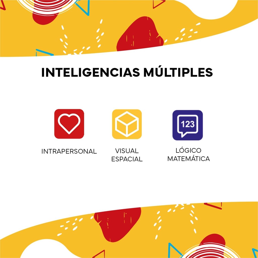 Sudoku Metal Box +6a Cayro