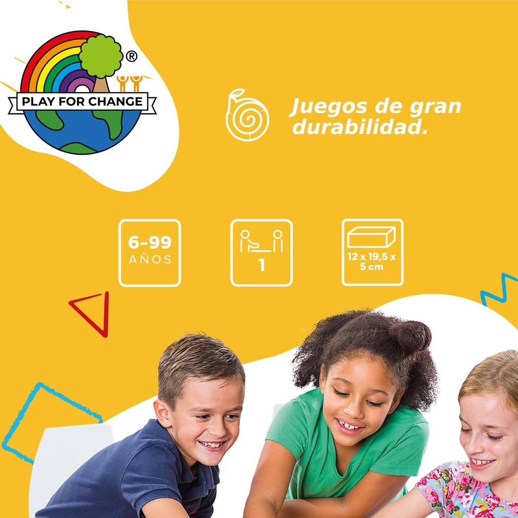 Sudoku Metal Box +6a Cayro