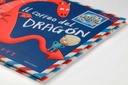 El correo del dragón 3-6a