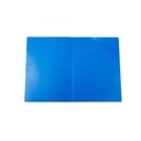 Carpeta gomas A2 70x50cm sencilla dibujo Fabrisa