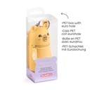 Monedero Mini Too Cool Back2Fun Miquelrius