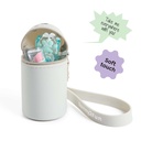 Monedero Mini Too Cool Back2Fun Miquelrius