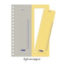 image: 4