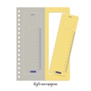image: 2