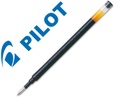 [BLS-G2-7-B] Recambio boligrafo g2 pilot (NEGRO)