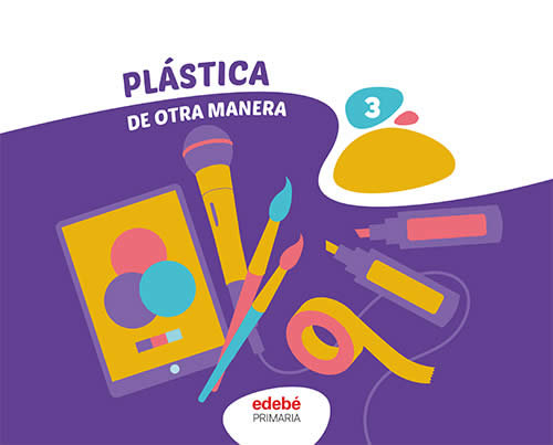 PLASTICA 3ºEP ANDALUCIA 23