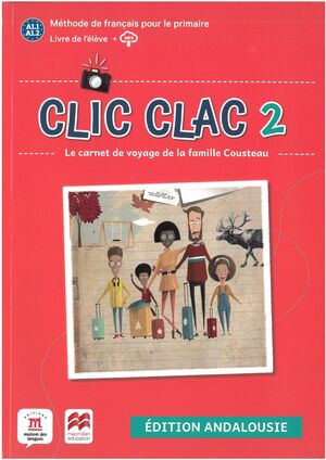CLIC CLAC 2 6ºEP ANDALUCIA 23