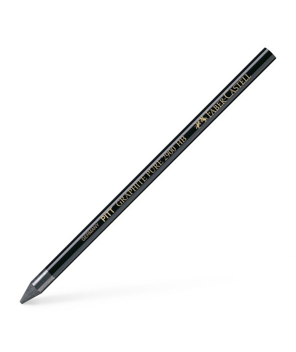 LAPICES COLOR 12 UD FABER CASTELL (copia)