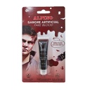 [DL000264] Sangre artificial 15ml Alpino