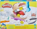 [F12595L0] Fábrica Loca Play-Doh +3 (copia)