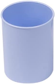 Cubilete colores pastel Faibo