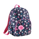 Mochila Doble Roma Reciclada Twinkle