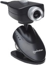 [460729] Webcam 500 5mp 2560x1920 cmos usb manhattan