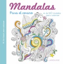 [9788416641741] Mandalas para el verano