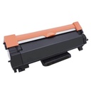 [TN2420] Toner tn2420 compatible