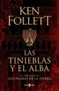 [9788401022876] Las Tinieblas y el Alba