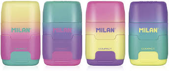 Afilaborra Compact Sunset Milan