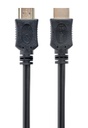 [CC-HDMI4L-6] Cable hdmi m/m 1,8m gembird