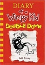 [9781419723445] Diary of a wimpy kid 11: double down