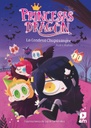 [9788491825395] Princesas dragon 9 : la condesa chupasangre