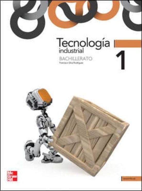 Tecnologia industrial i (5ª ed.)