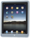 Funda protectora para Ipad 2/3 Manhattan